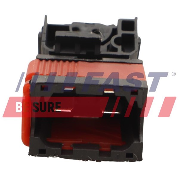 Brytare, tändning Fast FT82411 FAST