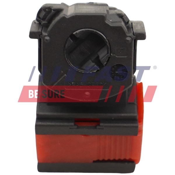 Brytare, tändning Fast FT82412 FAST Brytare, tändning Fast FT82412 FAST