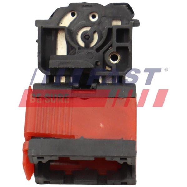 Brytare, tändning Fast FT82412 FAST Brytare, tändning Fast FT82412 FAST