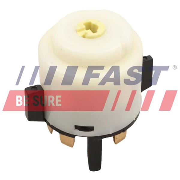 Brytare, tändning Fast FT82413 FAST