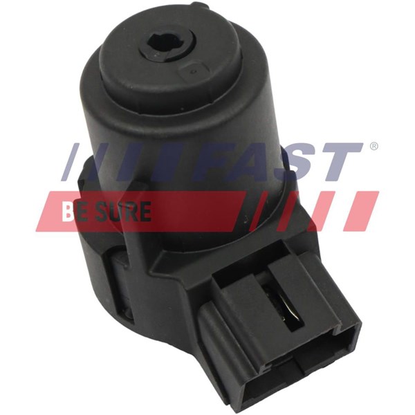 Brytare, tändning Fast FT82414 FAST