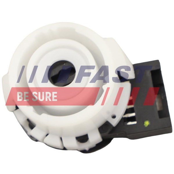 Brytare, tändning Fast FT82415 FAST Brytare, tändning Fast FT82415 FAST