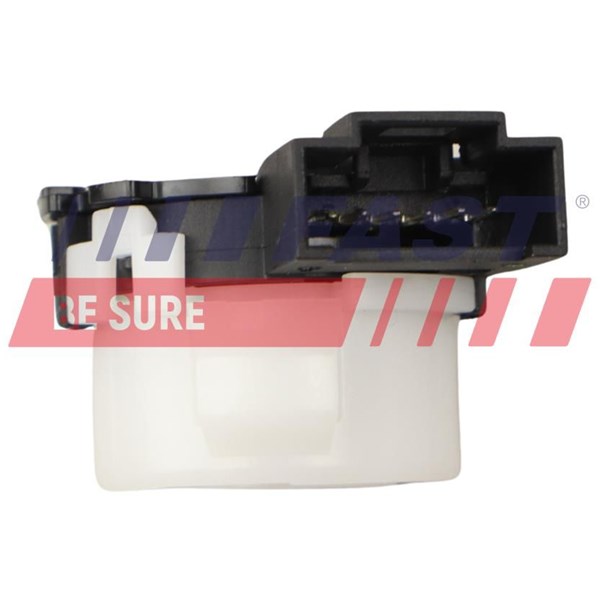 Brytare, tändning Fast FT82415 FAST