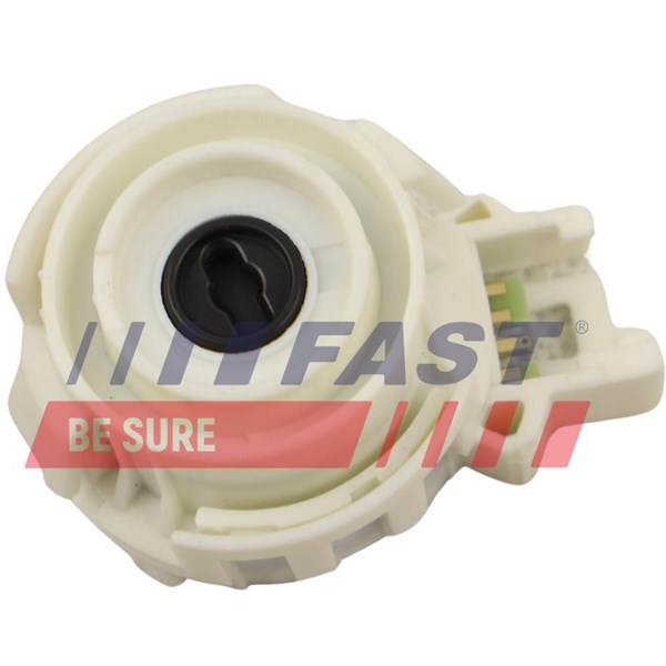 Brytare, tändning Fast FT82418 FAST