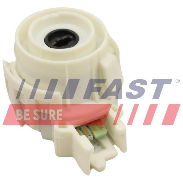 Brytare, tändning Fast FT82418 FAST