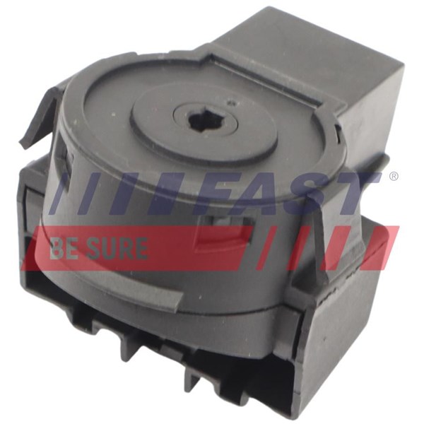 Brytare, tändning Fast FT82419 FAST