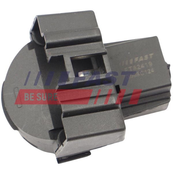 Brytare, tändning Fast FT82419 FAST