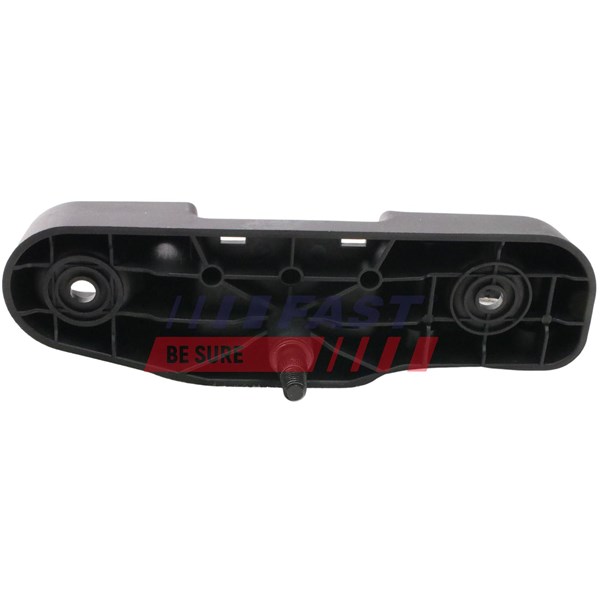 Torkarmotor 12V, Bak Fast FT82834 FAST Torkarmotor 12V, Bak Fast FT82834 FAST