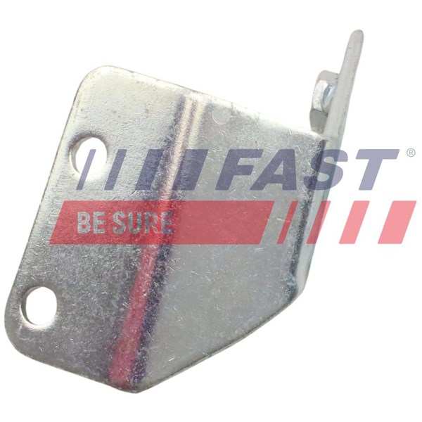 Hållare, ljuddämpare Fast FT84951 FAST
