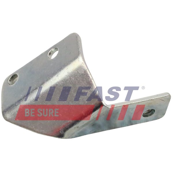 Hållare, ljuddämpare Fast FT84951 FAST Hållare, ljuddämpare Fast FT84951 FAST