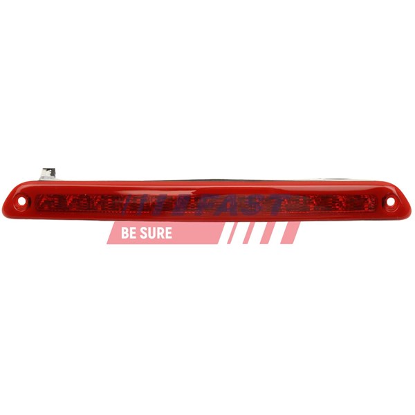 Extra bromsljus Fast FT87217 FAST Extra bromsljus Fast FT87217 FAST