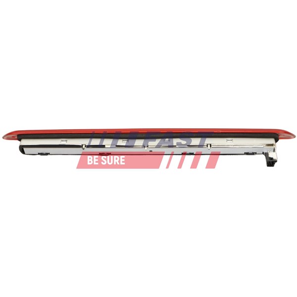 Extra bromsljus Fast FT87217 FAST Extra bromsljus Fast FT87217 FAST
