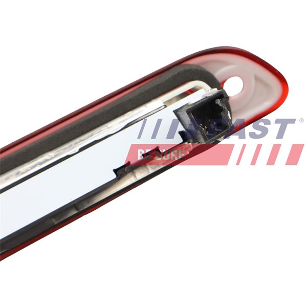 Extra bromsljus Fast FT87217 FAST Extra bromsljus Fast FT87217 FAST