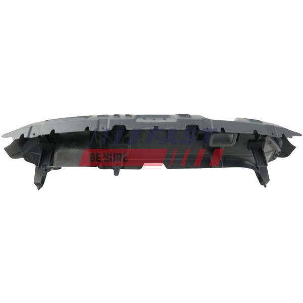 Frontplåt, Fram Fast FT89204 FAST Frontplåt, Fram Fast FT89204 FAST