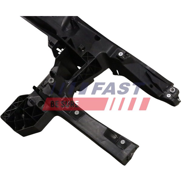 Frontplåt Fast FT89206 FAST Frontplåt Fast FT89206 FAST