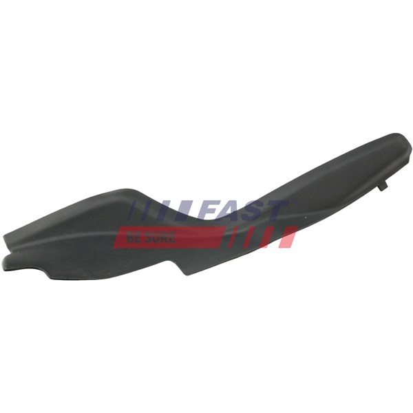 Trimningssats Fast FT90603 FAST