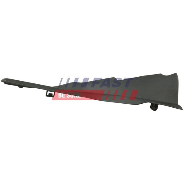 Trimningssats Fast FT90603 FAST Trimningssats Fast FT90603 FAST