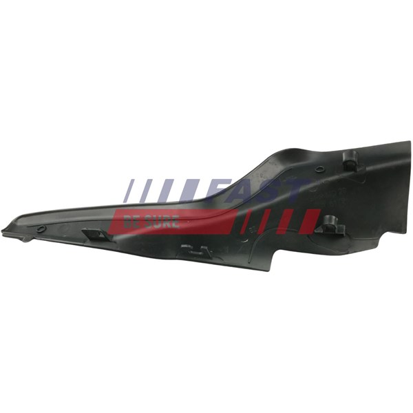 Trimningssats Fast FT90603 FAST Trimningssats Fast FT90603 FAST