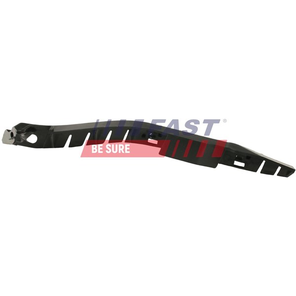 Hållare, stötfångare, Vänster fram Fast FT91228 FAST Hållare, stötfångare, Vänster fram Fast FT91228 FAST