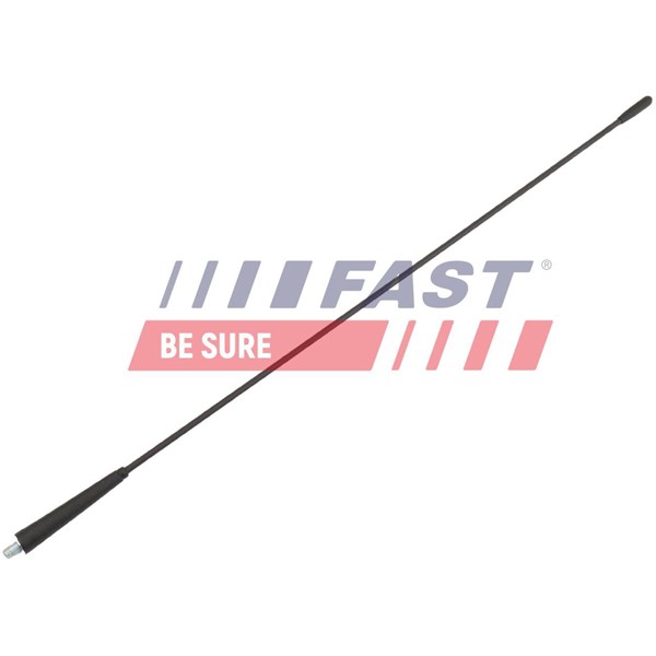Antenn Fast FT92507 FAST Antenn Fast FT92507 FAST