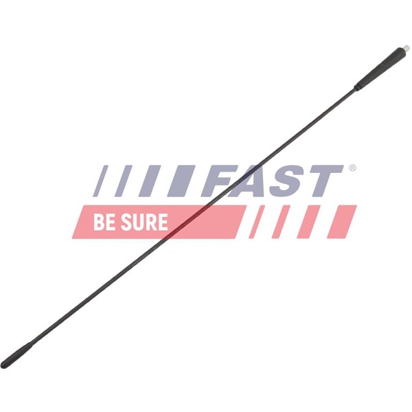 Antenn Fast FT92507 FAST Antenn Fast FT92507 FAST