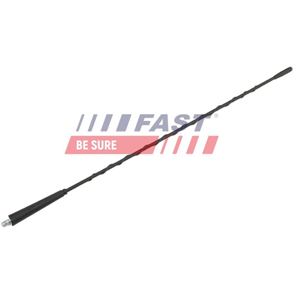 Antenn Fast FT92508 FAST