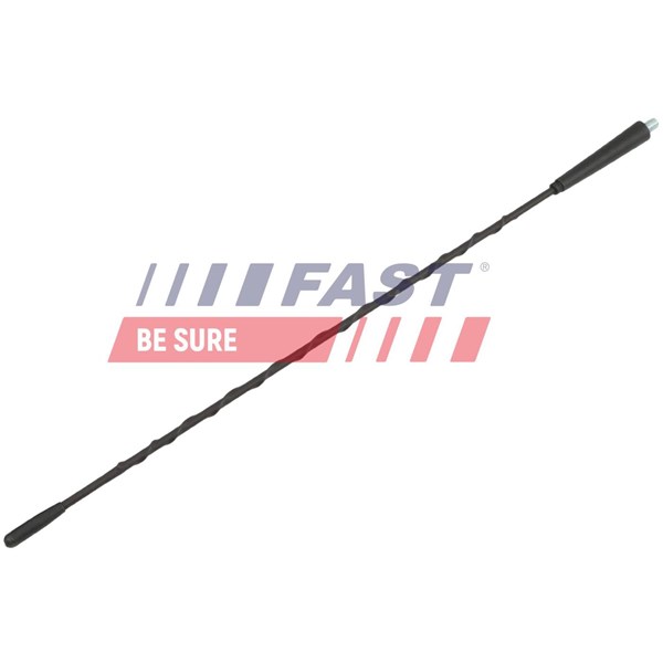 Antenn Fast FT92508 FAST Antenn Fast FT92508 FAST