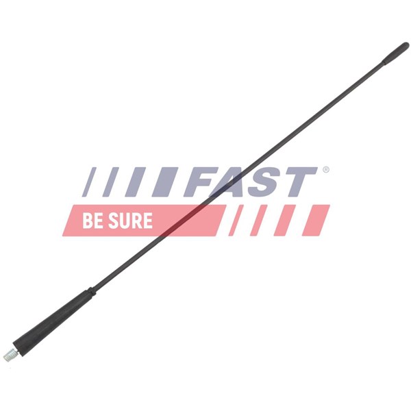 Antenn Fast FT92511 FAST
