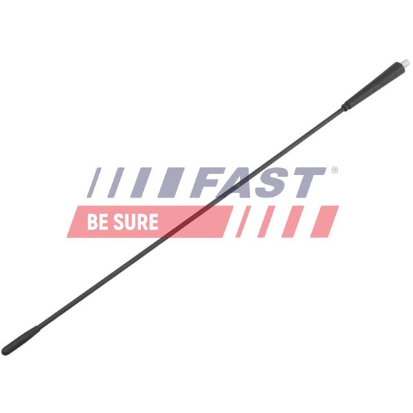 Antenn Fast FT92511 FAST Antenn Fast FT92511 FAST
