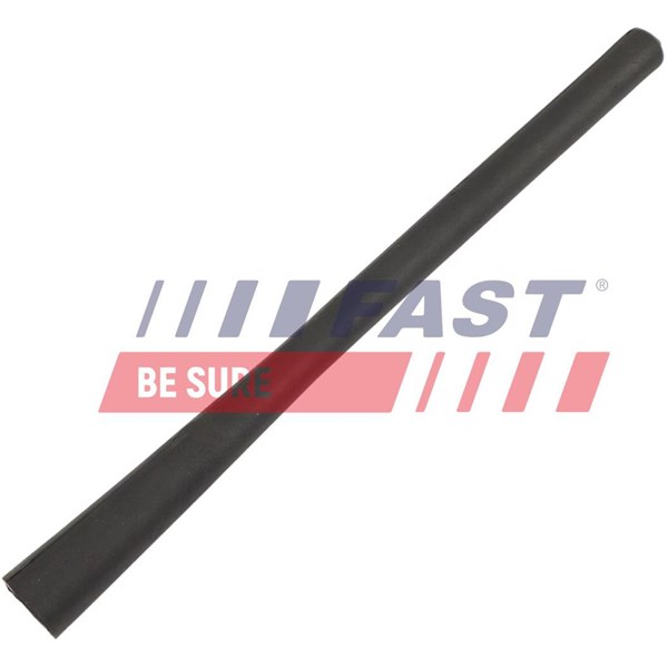 Antenn Fast FT92514 FAST