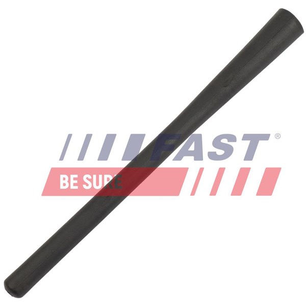Antenn Fast FT92514 FAST Antenn Fast FT92514 FAST