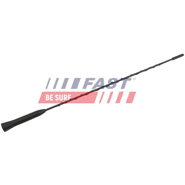 Antenn Fast FT92516 FAST