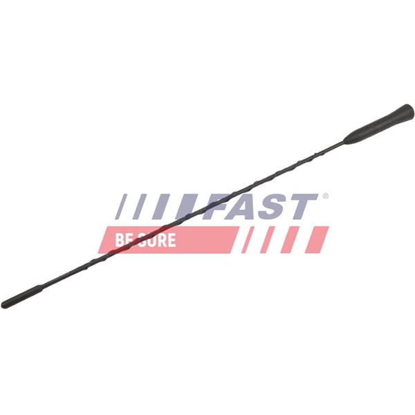 Antenn Fast FT92516 FAST Antenn Fast FT92516 FAST