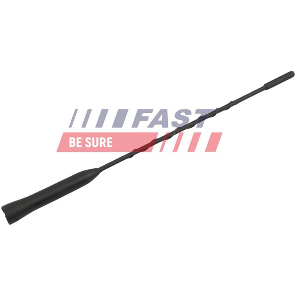 Antenn Fast FT92517 FAST