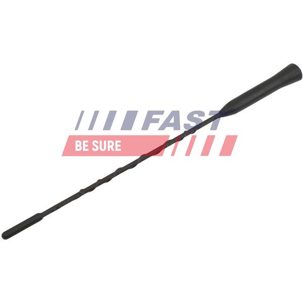 Antenn Fast FT92517 FAST Antenn Fast FT92517 FAST