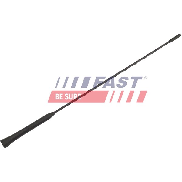 Antenn Fast FT92518 FAST
