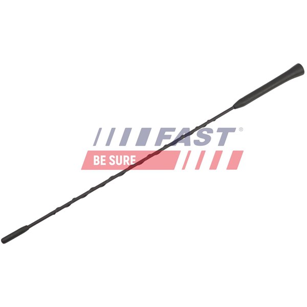 Antenn Fast FT92518 FAST