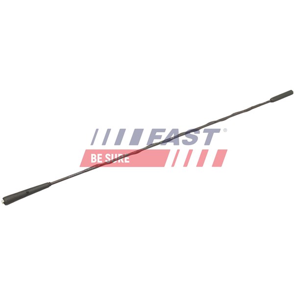 Antenn Fast FT92520 FAST