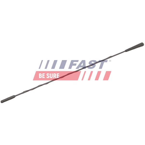 Antenn Fast FT92520 FAST Antenn Fast FT92520 FAST