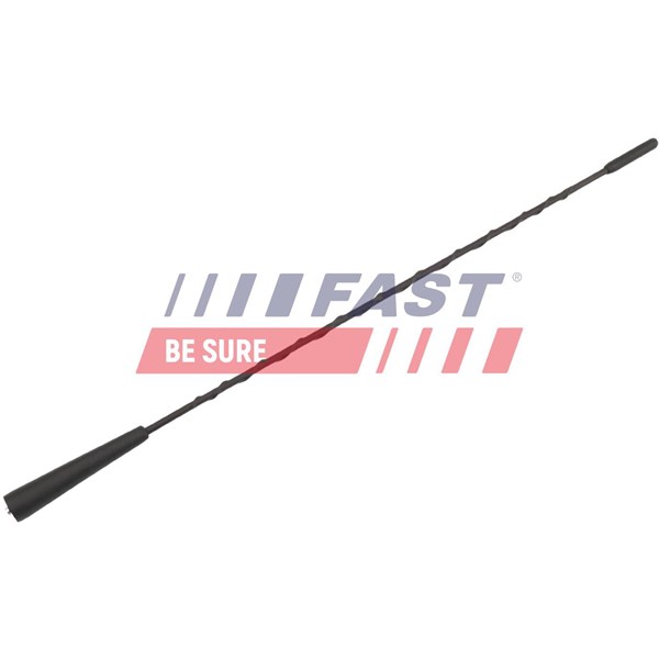 Antenn Fast FT92521 FAST