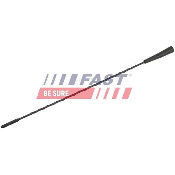 Antenn Fast FT92521 FAST Antenn Fast FT92521 FAST
