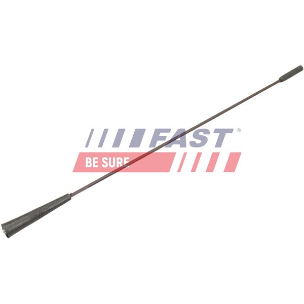 Antenn Fast FT92523 FAST