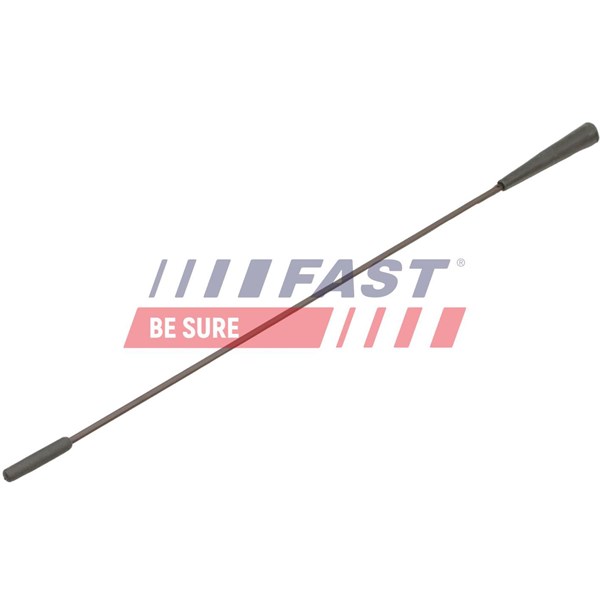 Antenn Fast FT92523 FAST Antenn Fast FT92523 FAST