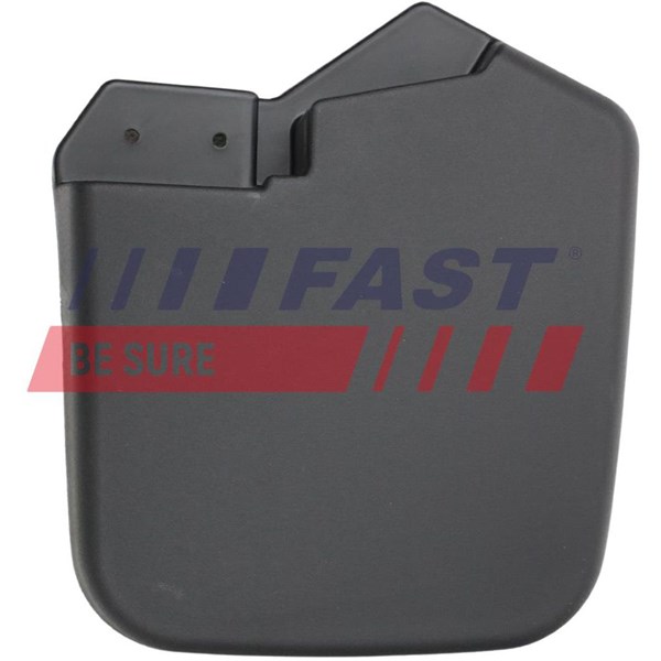 Sprutvägg Fast FT92611 FAST