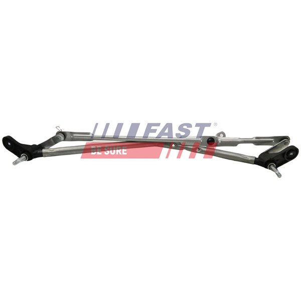 Torkartransmission, Fram Fast FT93144 FAST