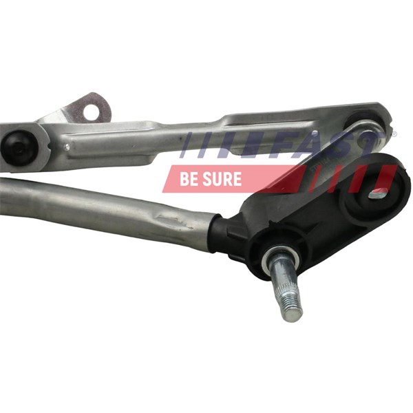Torkartransmission, Fram Fast FT93144 FAST Torkartransmission, Fram Fast FT93144 FAST
