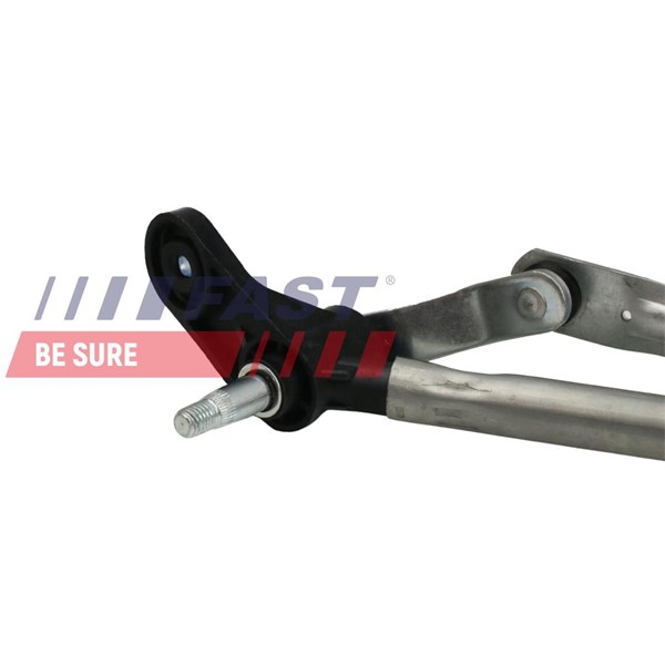 Torkartransmission, Fram Fast FT93144 FAST Torkartransmission, Fram Fast FT93144 FAST