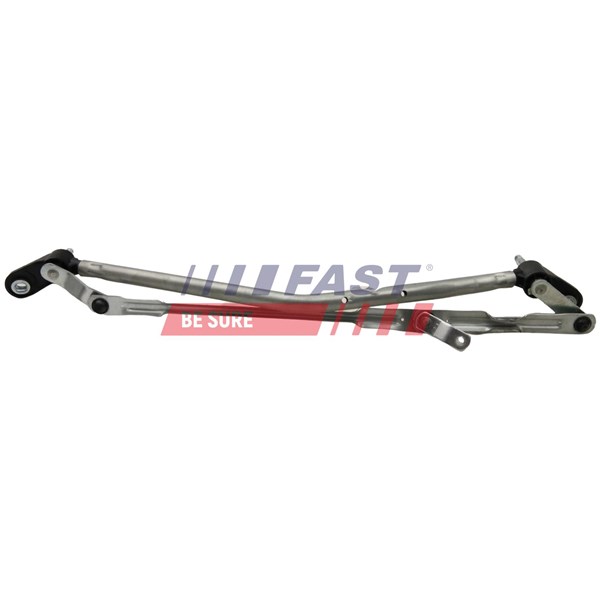 Torkartransmission, Fram Fast FT93144 FAST Torkartransmission, Fram Fast FT93144 FAST