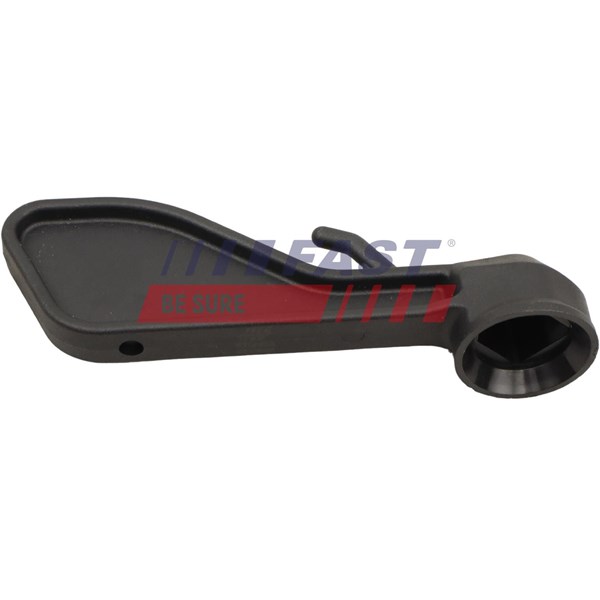 Dörrhandtag, inre utrustning, Inre Fast FT94463 FAST Dörrhandtag, inre utrustning, Inre Fast FT94463 FAST