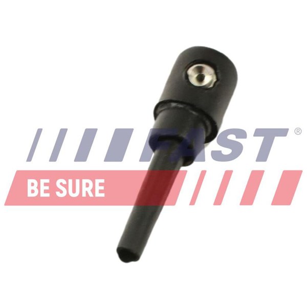 Munstycke, vindrutespolning Fast FT94853 FAST